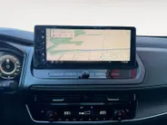 Nissan QASHQAI 1.5 e-Power N-Connecta | Navigatie | Stuur-/Stoelverwarming | Panoramadak | 360 camera | Apple Carplay/ Android auto |