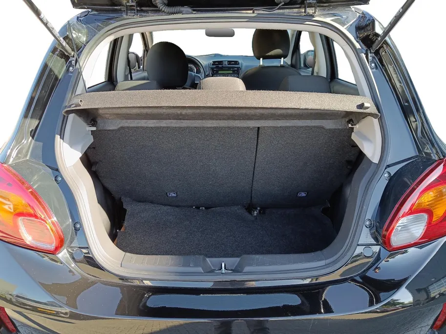 Mitsubishi Space Star 1.0 Cool+ | Airco |