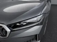 Škoda Superb combi Business Edition 1.5 TSI PHEV 150 kW / 204 PK Comb | 18 Inch velgen | Mettalic Lak | Akoestisch pakket | Trekhaak Wegklapbaar | 1000 inruilpremie!