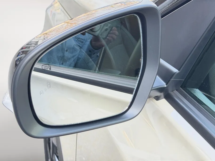 Suzuki Vitara 1.4 Boosterjet Smart Hybrid Special Edition | NIEUW | 10 JAAR GARANTIE |