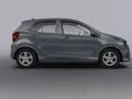 Kia Picanto 1.0 DPI DynamicLine