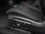 MINI Cooper 3-deurs Victory Edition JCW