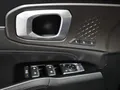 Kia Sorento 1.6 T-GDi Plug-in Hybrid 4WD ExecutiveLine 7p Trekhaak