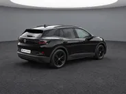 Volkswagen ID.4 Pro Limited Edition Plus 77 kWh accu 286 pk · Trekhaak, elektrisch uitklapbaar ·