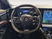 Renault Austral 1.2 E-Tech full hybrid 200 iconic * Panorama Dak  * Cruise Control Adaptief * Trekhaak Afneembaar * 360 Camera * Carplay * Winterpack * LM Velgen * 12 Maanden BOVAG Garantie *
