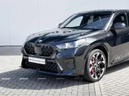 BMW X2 sDrive20i