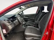 Renault Clio 0.9 TCe Dynamique | GT-LINE Pakket | Navigatie | Achteruitrijcamera | Climate control | 12 maanden garantie! |