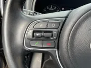 Kia Sportage 1.6 GDI DynamicLine |Android auto/Carplay| Navigatie|Trekhaak| All season banden| Achteruitrijcamera | Cruise control