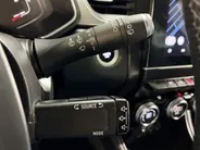 Renault Captur 100PK TCe Edition One | Trekhaak | Bose Audio | 360 Camera | Climate Control | Cruise Control | Apple CarPlay/Android Auto |