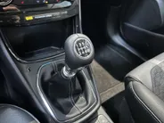 Ford Puma 1.0 EcoBoost Titanium Winterpack