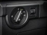 Volkswagen T-Cross Life Edition 1.0 TSI 95 PK 5 versn. Hand · Comfort pakket · Parkeersensoren voor en achter ·