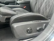 Škoda Octavia Combi 1.4 TSI 245pk DSG RS iV PHEV Business · Panoramadak · Apple/Android Car Play · Elek. Voorstoelen · P-Sensoren · 18'' Inch ·