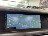 BMW 7 Serie 740i 326PK Automaat High Executive BMW 7-serie 740i