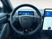 Ford Mustang Mach-E Extended Premium RWD 88 kWh | Te Bestellen | Actiekorting tot €5000,- | Private Lease Vanaf €754,- P/M | Ford Options 2,99% Rente | 600 KM WLTP |