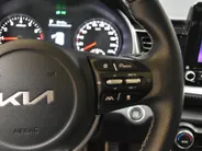 Kia Stonic 1.0 T-GDi 120pk DCT7 GT-PlusLine