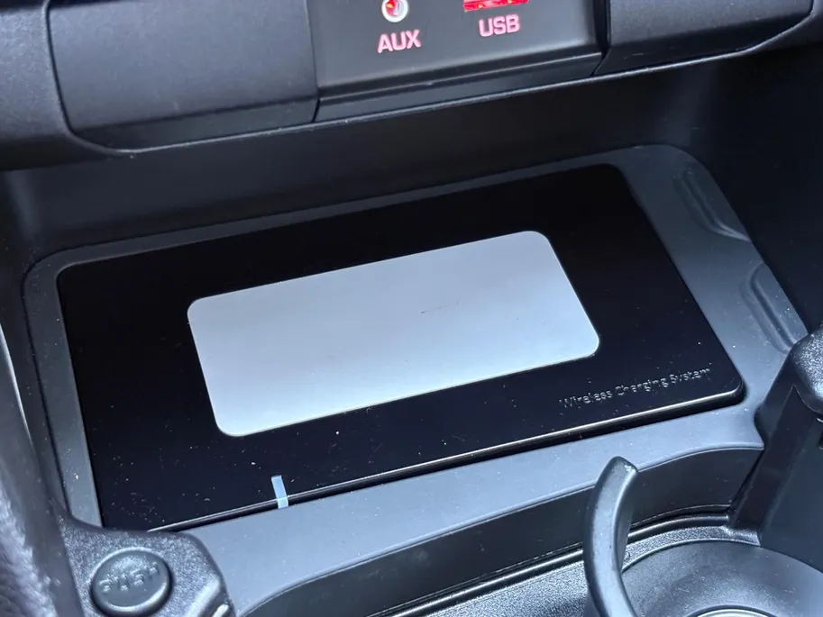 Kia Picanto 1.2 CVVT GT-Line | 84 PK! | Camera | Keyless |Leder | Stoel + Stuurverwarming | Apple Carplay | Android Auto | Lichtmetalen Velgen |