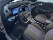 Ford Puma 1.0 EcoBoost Hybrid ST-Line 125 PK | Automaat | Trekhaak | Panoramadak | Winterpack
