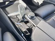 BMW 5 Serie Sedan 530e High Executive M-Sport
