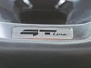 Kia Ceed 1.5 T-GDi GT-PlusLine Automaat | 140 PK | Schuif-kanteldak | JBL | Elektr. verstelbare bestuurdersstoel met geheugenfunctie |  18' lichtmetalen velgen | Dodehoek detectie  | Metallic lak | Fabrieksgarantie t/m 8-4-2032 + 3x 1 jaar*  | NAP