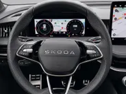 Škoda Superb 1.5TSI 150kW/204PK PHEV Sportline Business · Leder · Panoramadak · Apple/Android Car Play · Garantie t/m 05-09-2027