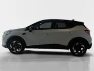 Renault Captur 1.8 E-Tech full hybrid 160 techno | Profiteer nu van €2.500,- Zeeuw & Zeeuw voorraadkorting |Electrisch schuif/kantel dak | Harman Kardon | Op voorraad |