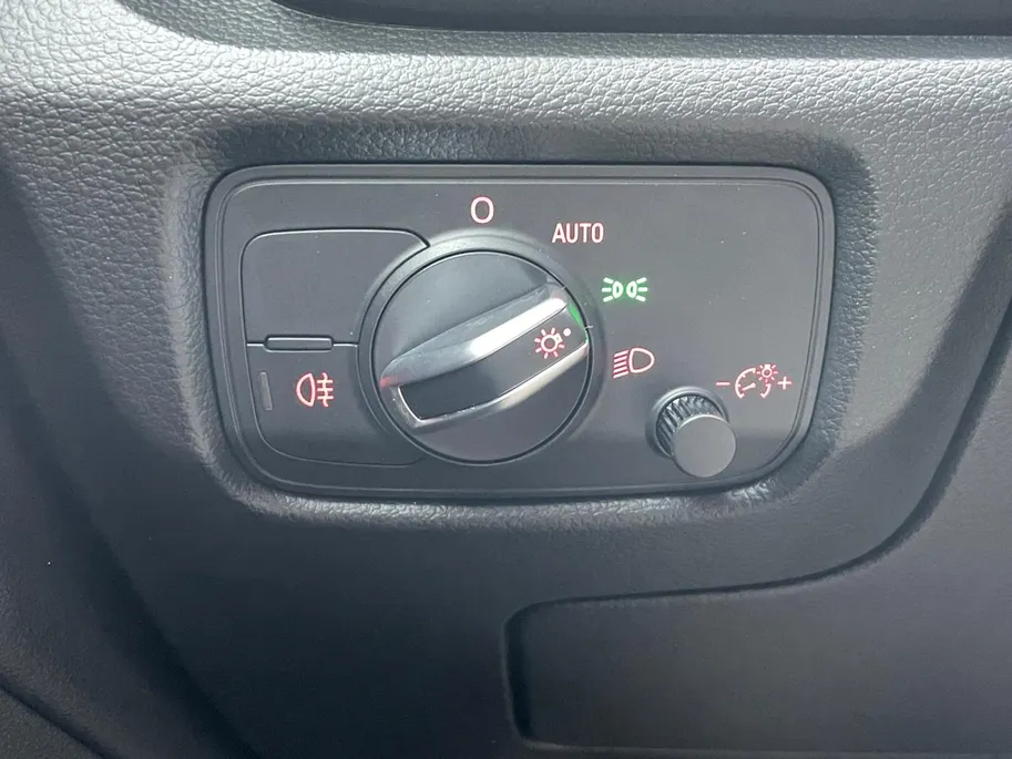 Audi S3 Sportback 2.0 TFSI quattro Pro Line Plus *Automaat*Navigatie*Schuif/Kanteldak*LED*LM.Velgen. IN ZEER NETTE STAAT!