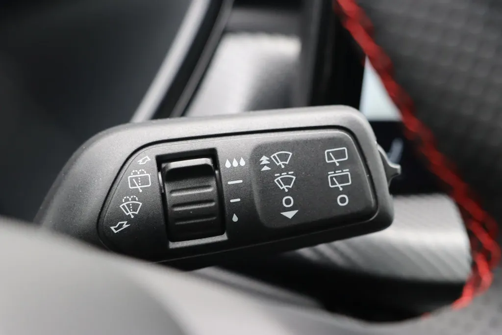 Ford Kuga 2.5 PHEV ST-Line X | Nieuw te bestellen | tot €4.000,- korting | 2100kg trekgewicht | 0,99% rente Ford Options!