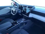 Ford Puma Gen-E 46,8 kWh | Winterpack | Afn. Trekhaak | Driver assistancepack | 17' Lichtmetaal | 360Camera | Adaptive Cruisecontrol | Dodehoekdetectie | Led verlichting | Apple Carplay&Android Auto | Nieuw te bestellen |