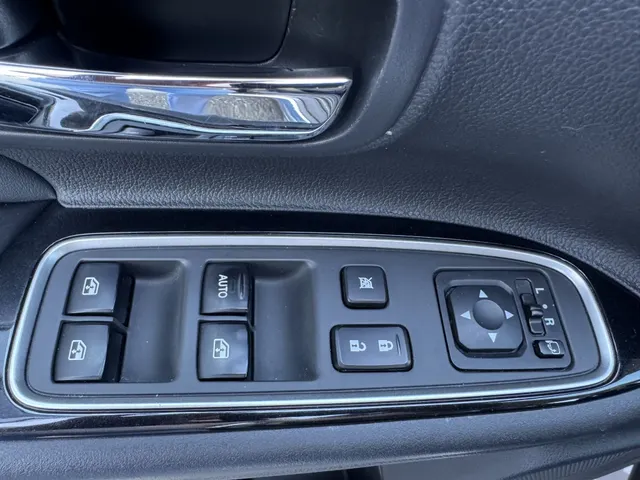 Mitsubishi Outlander 2.0 PHEV Executive | Trekhaak
