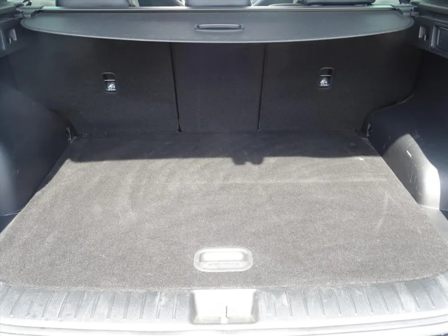 Kia Sportage 1.6 T-GDi Hybrid GT-Line |Schuif / Kanteldak l Trekhaak l All Season banden l