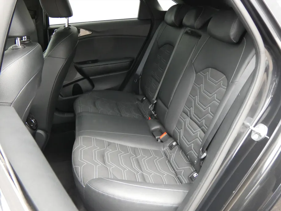 Kia Ceed 1.0 T-GDi 100pk Design Edition
