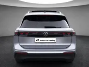 Volkswagen Tiguan 1.5eHybrid 150kW/204PK Life Edition · Panoramadak · Camera + Parkeersensoren · Stoel- & stuurverwarming · Garantie t/m 26-02-2029 of 100000km.