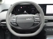 Kia EV3 58,3 kWh 204pk Plus Advanced