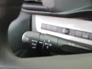 Fiat Scudo 2.0 Diesel 145PK L3 | Nieuw model | Navigatie | Trekhaak | Apple Carplay | Android Auto | Exterieur pakket |