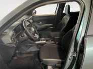 Dacia Duster 1.2 TCe 130 mild hybrid 4x4 Extreme
