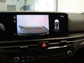 Kia Sportage 1.6 T-GDi Hybrid DynamicPlusLine Afn. trekhaak