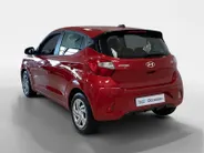 Hyundai i10 1.0 COMFORT SMART | NL-AUTO | DEALERONDERHOUDEN |