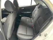 Kia Picanto 1.0 MPi DynamicLine | Apple Carplay / Android Auto | Navigatiesysteem | Cruise Control | Airco | Lichtsensor | 14' Lichtmetalen velgen | Camera Achter