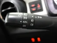 Suzuki Ignis 1.2 Smart Hybrid Allgrip Style / Stoelverwarming / Keyless / Camera / Navi. / Trekhaak /