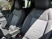 Jeep Avenger 1.2 e-Hybr Summit Great car, small price