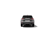 Renault Espace E-Tech full hybrid 200 esprit Alpine 7p. Nieuw model | NU met € 4000,- Zeeuw & Zeeuw voorraadkorting! | NU met GRATIS 5 jaar fabrieksgarantie | Financier tegen slechts 2,9% rente