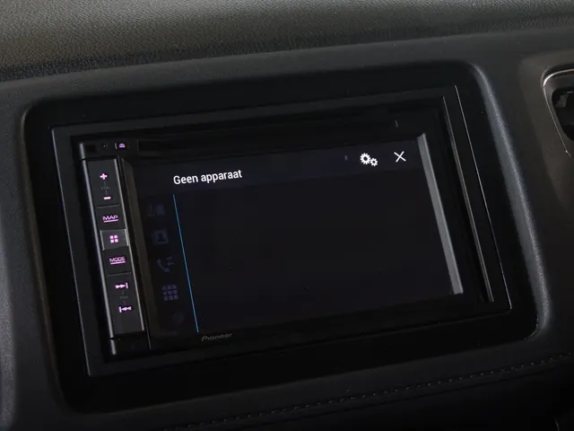 Honda HR-V 1.5 i-VTEC Elegance