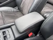 Audi A3 Cabriolet 1.4 TFSI CoD Sport Pro Line S *Automaat*Navigatie*Parkeersensoren*Climate Control*Cruise Control*Stoel/nekverwarming*All Season Banden*LM. Velgen*Zeer nette auto!