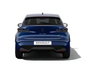 Renault Clio Esprit Alpine | NU TE BESTELLEN MET 800,- KORTING  | Gratis 5 jaar garantie tot 100.000km| LMV | ACC | Blindspot warning | Verwarmbare voorstoelen |