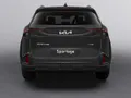 Kia Sportage 1.6 T-GDi Hybrid GT-Line