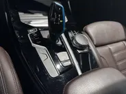 BMW iX3 High Executive 80 kWh