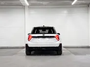 MINI Cooper 3-deurs Electric Cooper SE