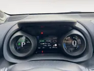 Toyota Yaris 1.5 Hybrid Style | Navigatie | Climate control | Parkeer camera | Stoel verwarming | Keyless