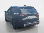 Ford Kuga 2.5 PHEV ST-Line | Winter pack | Dodehoek detectie | 360 camera