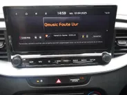 Kia Ceed Sportswagon Sw 1.0 T-GDi 100pk DynamicLine